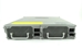 CISCO ASA5585-S20X-K9 Firewall ASA 5585-X Chassis