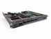 CISCO ASA5585-SSP-IPS10