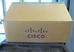 CISCO ASR-9001