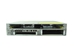 CISCO ASR1002 Router w/ Dual Power