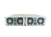 CISCO ASR1002 Router w/ Dual Power - ASR1002