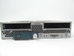 Cisco UCS B200 M3 Server with 2x 6core E5 Processor 64gb RAM 8x8gb 1240 VIC