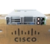 CISCO BE7M-M4-K9 C240-M4S2 Business Edition 12-Core 2.5GHz 64GB RAM 12x 300Gb