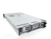 CISCO BE7M-M4-K9 C240-M4S2 Business Edition 12-Core 2.5GHz 64GB RAM 12x 300Gb - BE7M-M4-K9