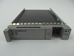 CISCO BOOSTPRO480GB6GB