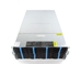 CISCO CDE460-K9 CDE Voice/Data/Video Server