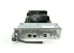 CISCO DS-X97-SF1-K9 MDS 9700 Series Supervisor Module