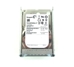 CISCO E100S-HDD-SATA1T 1Tb 7.2K SATA HDD w/Tray