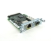 CISCO EHWIC-1GE-SFP-CU