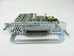 CISCO EVM-HD-8FXS/DID