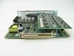 CISCO EVM-HD-8FXS/DID Voice / Fax Module Card