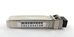 CISCO FET-10G 10G Base SR SFP+ Transceiver