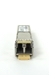 CISCO GLC-SX-MMD 1000Base-SX SFP Transceiver DOM