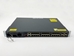 CISCO ME-3400EG-12CS-M