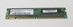 CISCO MEM3725-128D