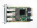 CISCO N10-E0060 UCS 6100 6-port 10g SFP+ Expansion Module