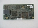 CISCO N20-AQ0002 UCS M71KR-Q QLogic Converged Network Adapter