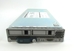 CISCO N20-B6620-1