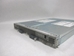 CISCO N20-B6625-2 UCS B250 M2 Blade Server 0x0 for 5108 BladeCenter Chassis