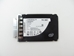 CISCO N20-D032SSD