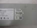 CISCO N20-PAC5-2500W 2500W Power Supply for UCS 5108