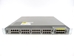 CISCO N2K-C2232TM-10GE