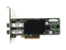 CISCO N2XX-AEPCI05 Emulex DP 8Gb Fibre Channel HBA LPE 120002