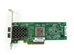 CISCO N2XX-AQPCI05 UCS Qlogic QLE2562 8GB Dual-Port Fibre Channel HBA Adapter