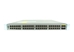 CISCO N3K-C3048TP-1GE Nexus 3000 Series 48 Port Switch