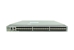 CISCO N3K-C3548P-10GX Nexus 3000 Series Switch