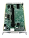 Cisco N7K-SUP1 Cisco Nexus 7000 Series Supervisor Module