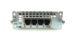CISCO NIM-4FXO 4-Port Network Interface Module
