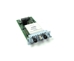 CISCO NIM-4G-LTE-VZ