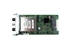 CISCO NIM-4G-LTE-VZ 4G LTE 2.0 Network Interface Module