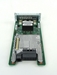 CISCO NIM-4MFT-T1/E1 4-Port Multiflex Trunk Voice Module - NIM-4MFT-T1/E1