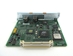 CISCO NM-1T3/E3 1 PORT T3/E3 Clear Channel Network Module - NM-1T3/E3