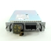 CISCO PWR-C49M-1000DC C4900 DC 1000W Power Supply