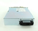 CISCO PWR-C49M-1000DC C4900 DC 1000W Power Supply - PWR-C49M-1000DC