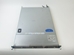 CISCO R200-1120402W