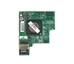 CISCO R2X0-ML002 UCS LSI 1064E 4-Port SAS Mezzanine Card