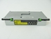 CISCO RC460-MRB Memory Riser Module