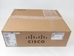 CISCO RSP720-3C-10GE