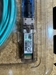 SFP-25G-AOC7M