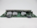 CISCO SM-D-ES3G-48-P