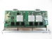 CISCO SM-D-ES3G-48-P Enhanced Ethernet Swtich