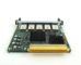 CISCO SPA-1XOC12-POS CISCO 7600 1 Port OC12/STM4 POS Shared Port - SPA-1XOC12-POS