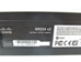 CISCO SR224 Un-managed 24-Port 10/100 Switch - SR224