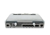 CISCO UCS-FI-M-6324