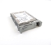 CISCO UCS-HD12TB10K12G