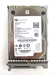 CISCO UCS-HD12TB10K12G 1.2Tb 10K RPM SAS 12Gbps 2.5" Hard Drive